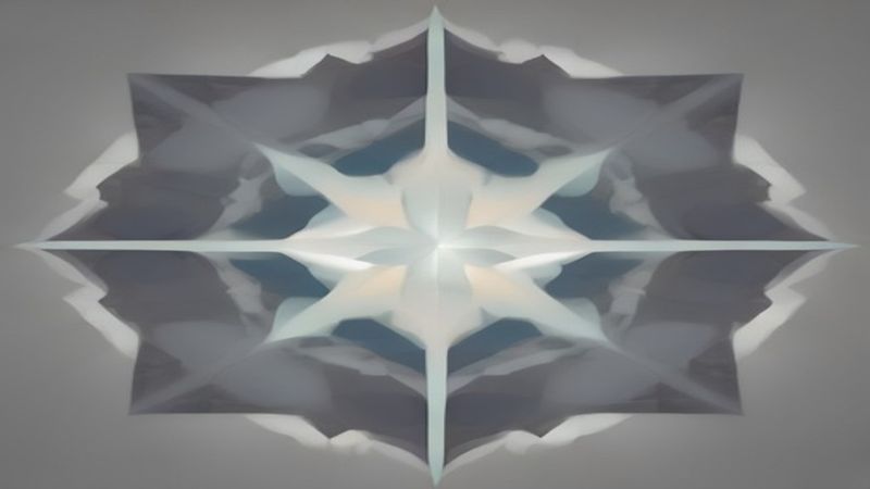 娜娜轻量版在线观看高清体验