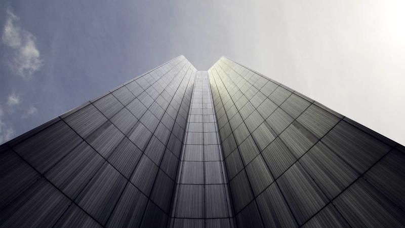 娜娜轻量版入口新闻封面：极速加载引擎